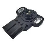 Sensor Tps Mt09 Tracer 900 Fz 09 Yamaha 1mc-85884-00-00
