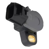 Sensor Tps Next 250 / 300 Sym 250 Citycom 300 300i