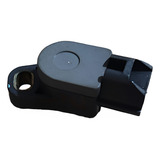 Sensor Tps Primario Kawasaki Z750 08/12 Orig Usado
