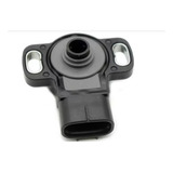 Sensor Tps Tl1000 Vstron 1000 Bandit 650 1200 Sv650 Srad 750