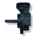 Sensor Tps Yamaha Mikunii Lander/fazer/tenerè 250 18/24