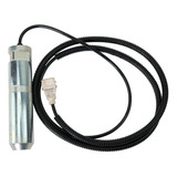 Sensor Tração Trator Massey 040406 Bosch
