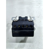 Sensor Trava Vidro Hyundai Tucson 2005/2015