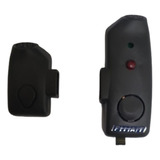 Sensor Ultrassom Alarme Fiat Doblo Siena Punto Uno 50901841