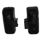 Sensor Ultrassom Pst Alarme Fiat Palio Doblo Argo 7090706