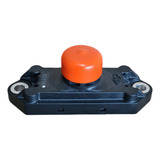 Sensor Valvula 6 Vias Knorr K046313 4303607