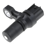 Sensor Velocidade - Gm Zafira Astra Vectra Câmbio Automático