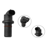 Sensor Velocidade 2 Pinos Cambio Eaton Vw 2r0311478f