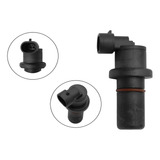 Sensor Velocidade 2 Pinos Cambio Eaton Vw 2r0311478f