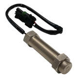 Sensor Velocidade Aplicável Escavadeira Case Cx220 1438074