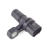 Sensor Velocidade Astra Vectra Zafira Cambio Automatico 