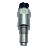 Sensor Velocidade Caixa Eaton 4 Pinos Pettenuzzo 20520370