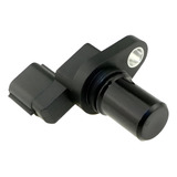 Sensor Velocidade Câmbio - Santa Fé Sonata Tucson Elantra