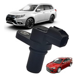 Sensor Velocidade Cambio Automatico Hyundai Kia 42621-39052 