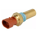Sensor Velocidade Cambio Dualogic Fiatpalio Bravo Linea Idea