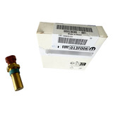 Sensor Velocidade Cambio Fiat Dualogic / Gsr 55236305