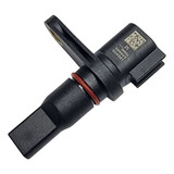 Sensor Velocidade Cambio Powershift Ecosport Ae8z7h103a