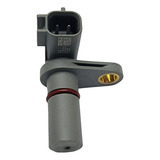 Sensor Velocidade Cambio Powershift Ecosport Ae8z7m101a