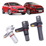 Sensor Velocidade Cambio Powershift Focus 2014 2015 2016 17