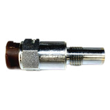 Sensor Velocidade Cambio Scani Serie 4 4pinos 1853436
