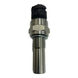 Sensor Velocidade Cambio Zf Vw Constellation 2w0311478