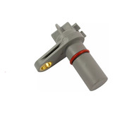 Sensor Velocidade Cinza Cambio Powershift New Fiesta 14-19