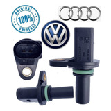 Sensor Velocidade Entrada Câmbio 01m Golf Bora Audi A3