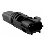Sensor Velocidade Focus New Fiesta Cambio Mecânico 1.6 1.8