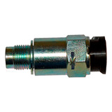 Sensor Velocidade Gr,grs900,901 Pettenuzzo 1357796