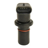Sensor Velocidade Modelo Eaton Caminhao Volkswagen 4 Pinos