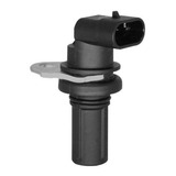 Sensor Velocidade Modelo Eaton Caminhao Volkswagen 4 Pinos