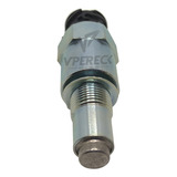 Sensor Velocidade Para Iveco Nova Daily - 503355686