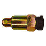 Sensor Velocidade Para Iveco Stralis Daily 3510 De 97 Ate 07