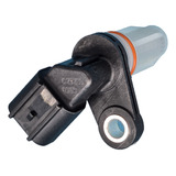 Sensor Velocidade Ranger 2013/2023 Cambio Manual