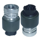 Sensor Velocidade S-4 Caminhoes E Onibus /f113