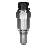 Sensor Velocidade Tacógrafo Ford Cargo 1119 1319 1519 2429