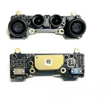 Sensor Vps Inferior Dji Mini 3 Pro