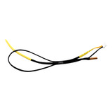 Sensor/termistor Duplo Temperatura 15 Degelo 20k 3900031302