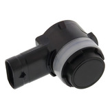Sensores De Estacionamento Para Volkswagen 5q0919275bgru