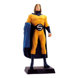 Sentinela Marvel Miniatura Eaglemoss 10 Cm Sentry
