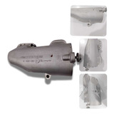 Separador Oleo Motor Mercedes Benz Om457 Om460 0000189135