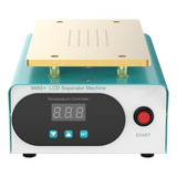 Separadora Lcd Touch Phone Tela Divisor .948 .220v-110v