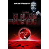 Serie Go Further Faster By John Danaher Acesso On