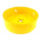Serra Copo 152mm 6 Bi-metalica 30.0055 Rocast