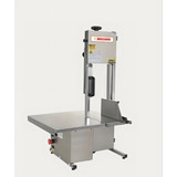 Serra Fita Para Ossos Bec174 Stdn Beccaro Bivolt 110/220v