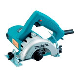Serra Marmore 4100 Nh2z-l 1450w 110v
