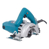 Serra Mármore Makita 220v - 1450w 4100nh2z Frequência 50 Hz X 60 Hz