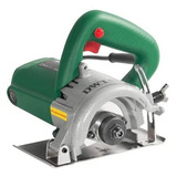 Serra Mármore Tipo Makita Vonder Dwt 1300 220v