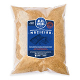 Serragem Frutífera De Macieira Para Defumação 5kg
