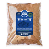 Serragem Para Defumar De Abacateiro 1kg